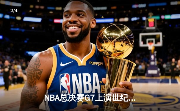 NBA总决赛G7上演世纪逆转 凯尔特人末节狂飙夺得第18冠 - 2