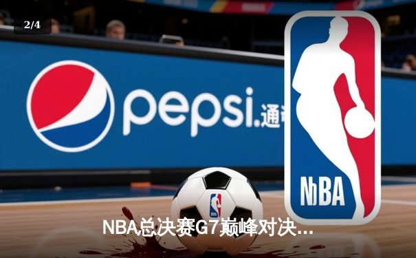 NBA总决赛G7巅峰对决，掘金加时险胜凯尔特人夺得队史首冠 - 2