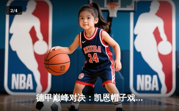 德甲巅峰对决：凯恩帽子戏法助拜仁3-2逆转多特，登顶积分榜 - 2