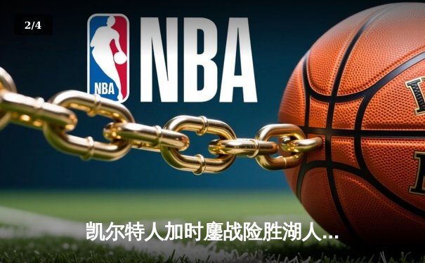 凯尔特人加时鏖战险胜湖人 塔图姆44分创赛季新高 - 2