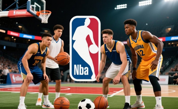 奔驰宝马电玩游戏机手机版官网